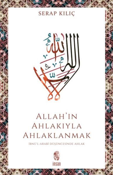 Allah’ın Ahlakıyla Ahlaklanmak-zoom-