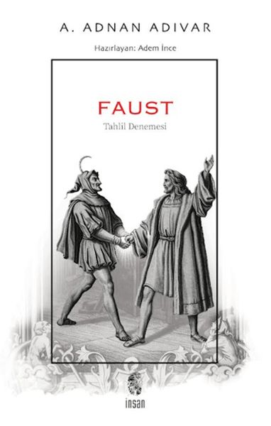 Faust-zoom-