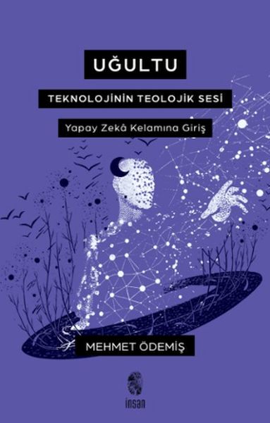 Uğultu-zoom-