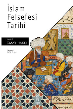 İslam Felsefesi Tarihi