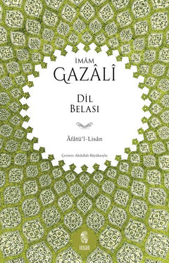 Dil Belası