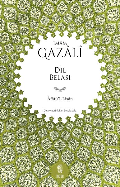 Dil Belası-zoom-