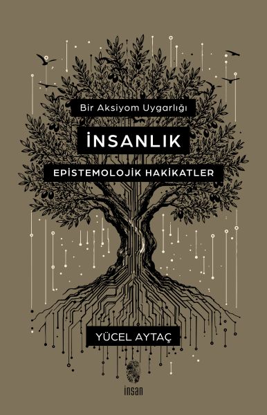 Bir Aksiyom Uygarlığı İnsanlık
