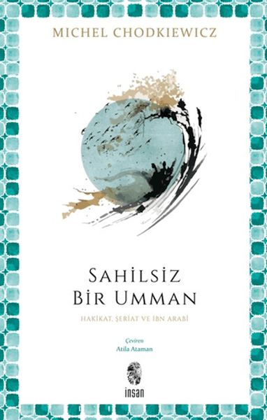 Sahilsiz Bir Umman-zoom-