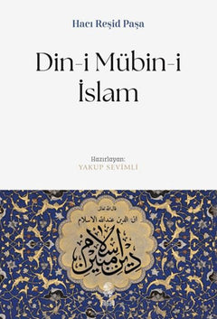 Din-i Mübin-i İslam