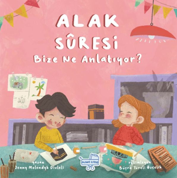 Alak Suresi Bize Ne Anlatıyor?-zoom-