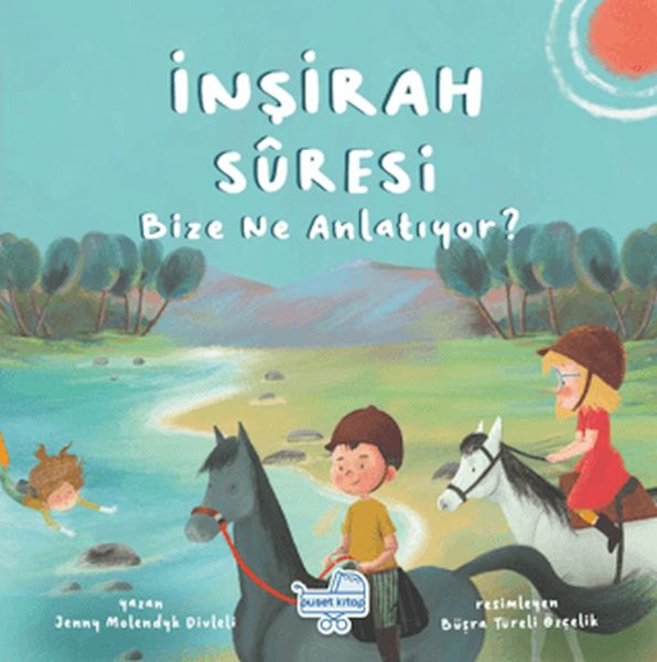 İnşirah Suresi Bize Ne Anlatıyor?-zoom-