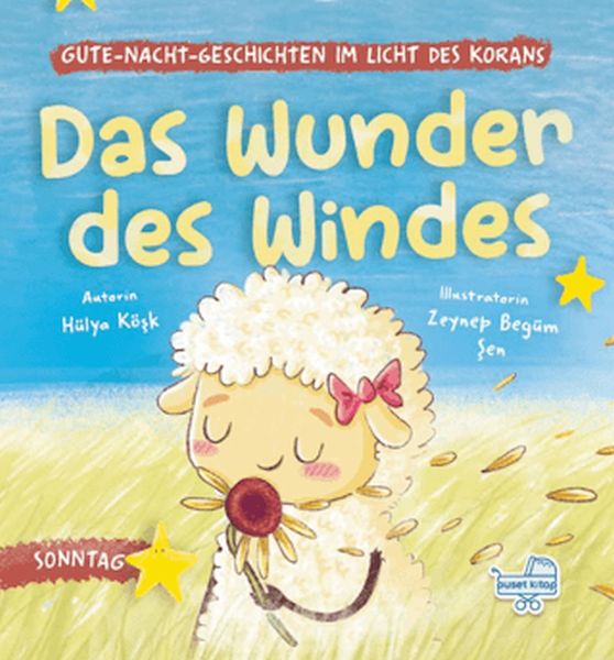 Das wunder des windes (Almanca, Rüzgârın Sürprizi)-zoom-