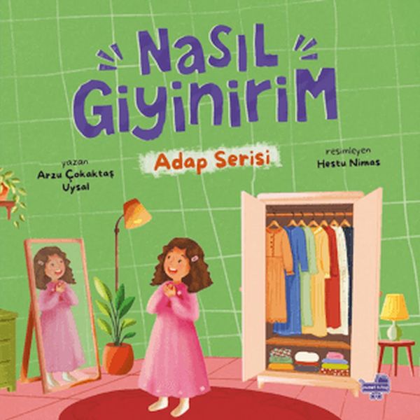 Nasıl Giyinirim-zoom-