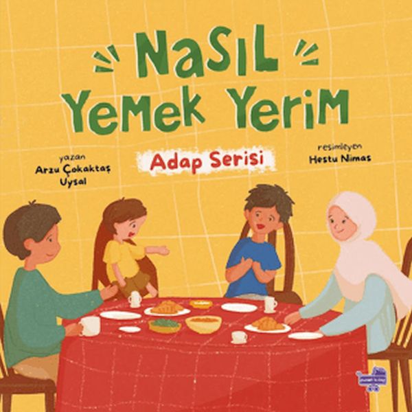 Nasıl Yemek Yerim-zoom-