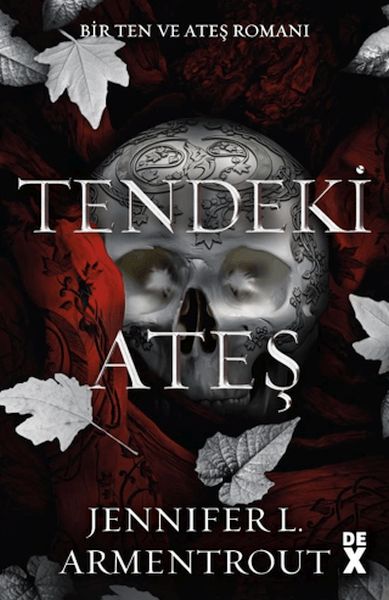 Ten ve Ateş 3: Tendeki Ateş-zoom-