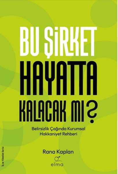 Bu Şirket Hayatta Kalacak Mı?-zoom-