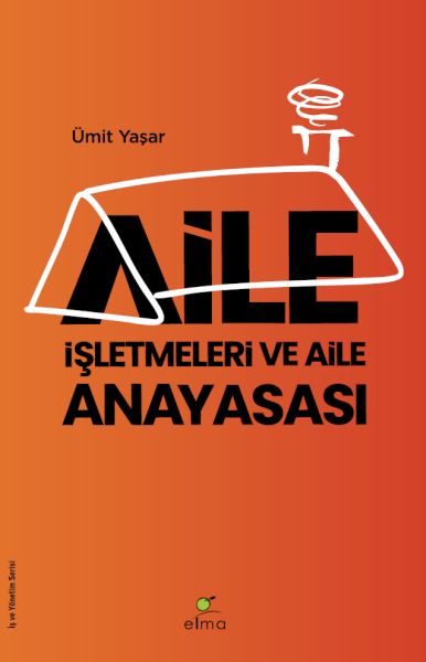 Aile İşletmeleri ve Aile Anayasası-zoom-