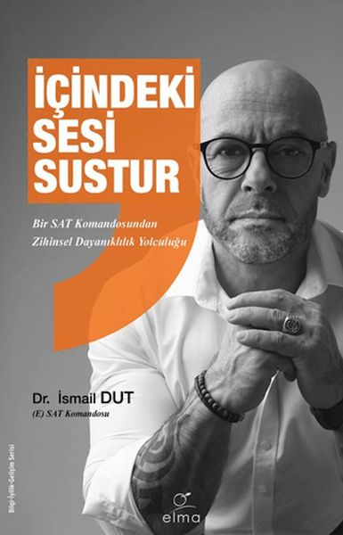 İçindeki Sesi Sustur-zoom-