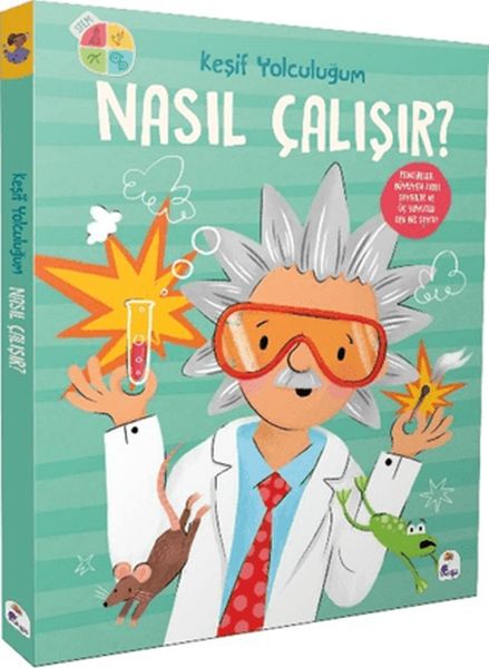 Keşif Yolculuğum – Nasıl Çalışır?-zoom-