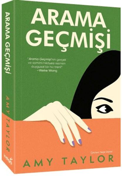 Arama Geçmişi-zoom-