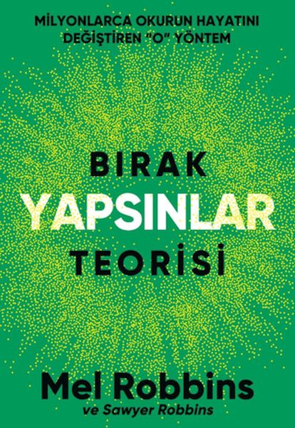 Bırak Yapsınlar Teorisi