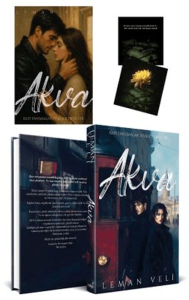 Akva (Ciltli)-zoom-