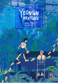 Yeon'un Mektubu