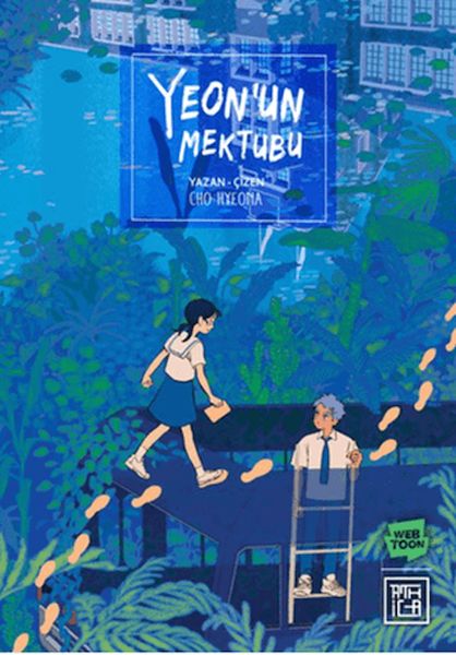 Yeon'un Mektubu-zoom-
