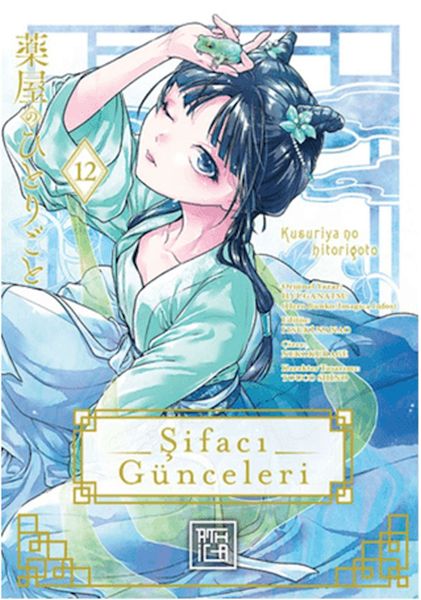 Şifacı Günceleri 12-zoom-