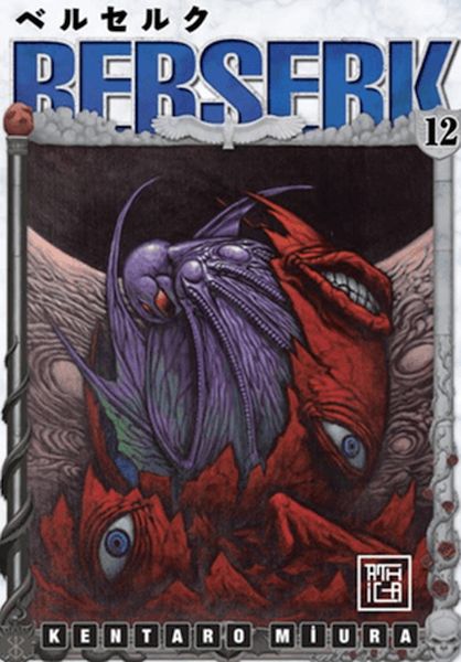 Berserk 12-zoom-