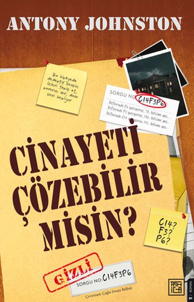 Cinayeti Çözebilir Misin?-zoom-