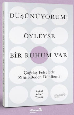 Niyet Hadisinin İki Şerhi