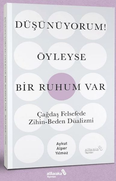 Niyet Hadisinin İki Şerhi-zoom-