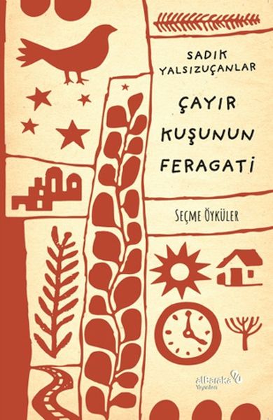 Çayırkuşunun Feragati-zoom-