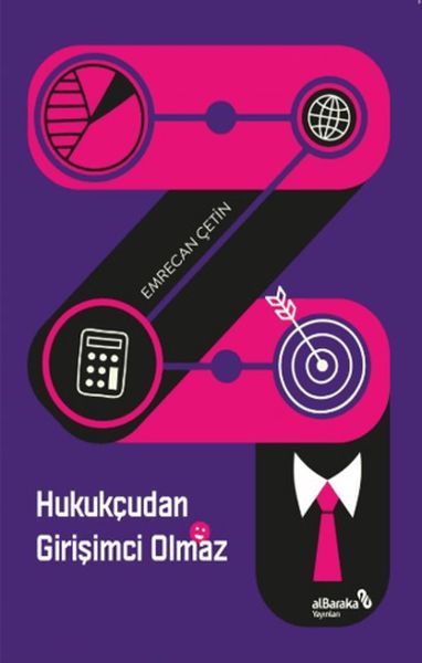 Hukukçudan Girişimci Olmaz-zoom-