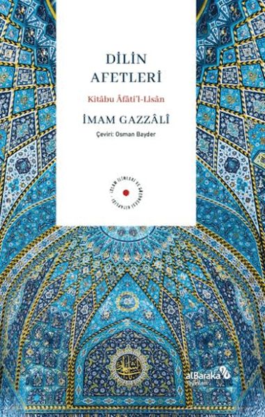Dilin Afetleri-zoom-