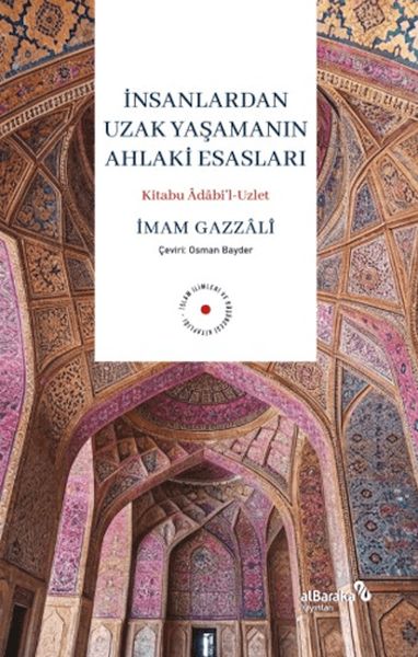 İnsanlardan Uzak Yaşamanın Ahlaki Esasları-zoom-