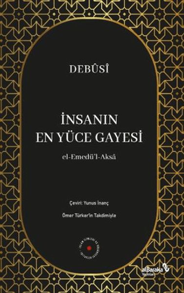 İnsanın En Yüce Gayesi-zoom-