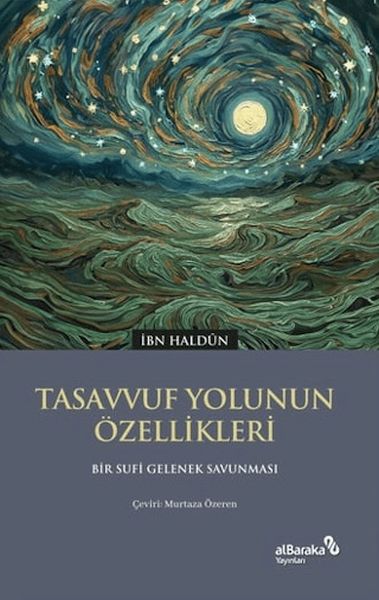 Tasavvuf Yolunun Özellikleri-zoom-