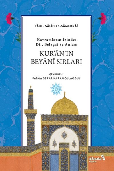 Kur’an’ın Beyani Sırları-zoom-