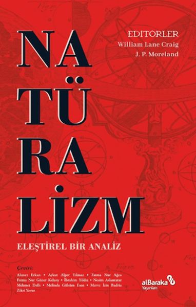 Natüralizm: Eleştirel Bir Analiz
