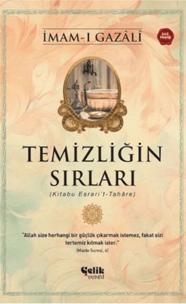 Temizliğin Sırları-zoom-