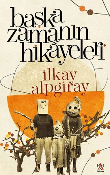 Başka Zamanın Hikayeleri-zoom-
