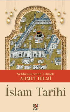 İslam Tarihi
