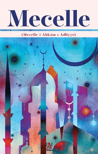 Mecelle-zoom-