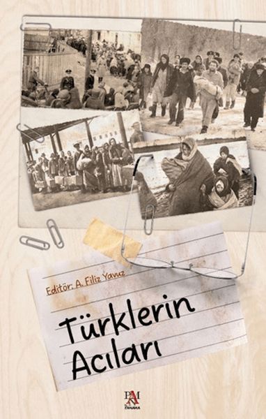 Türklerin Acıları-zoom-