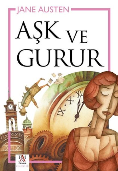 Aşk ve Gurur-zoom-