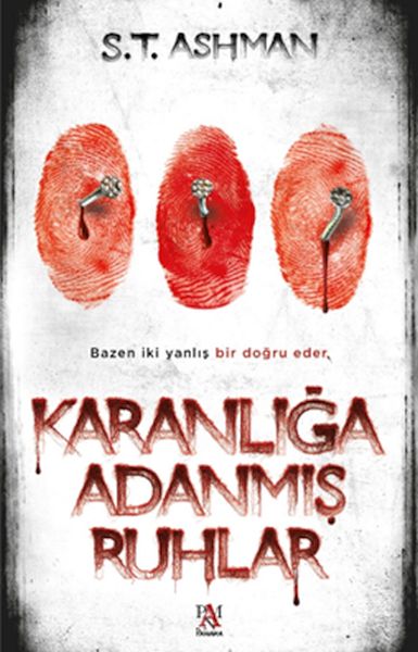 Karanlığa Adanmış Ruhlar-zoom-