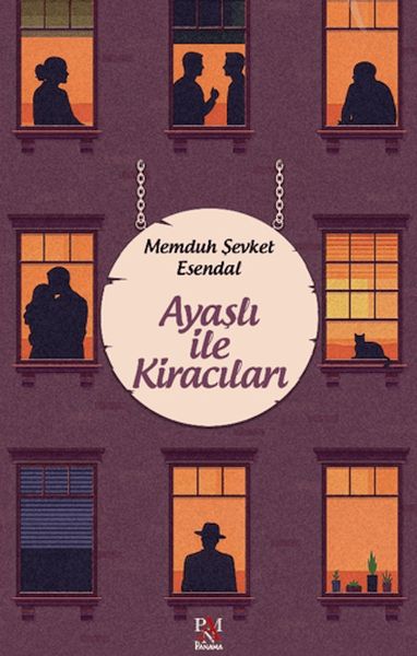 Ayaşlı İle Kiracıları-zoom-