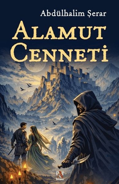 Alamut Cenneti-zoom-