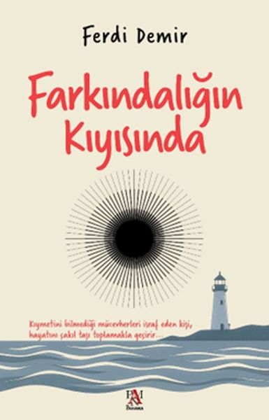 Farkındalığın Kıyısında-zoom-