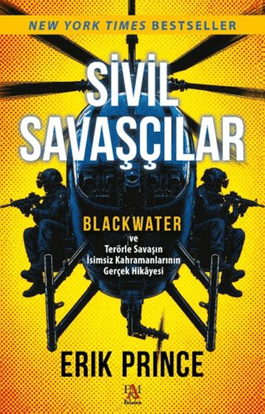 Sivil Savaşçılar-zoom-