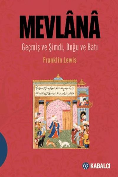 Mevlana-zoom-