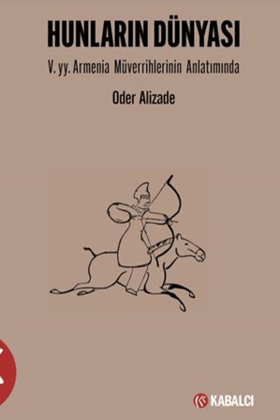 Hunların Dünyası-zoom-